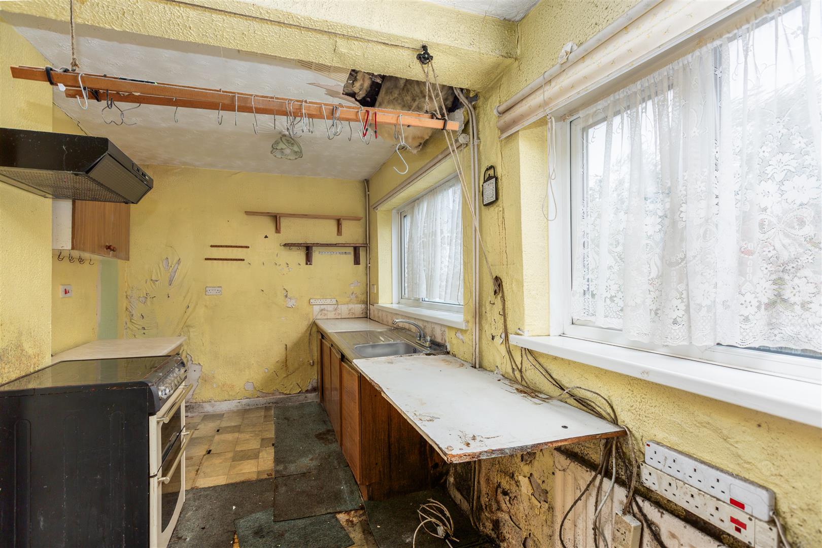 Saddler Street, Landore, Swansea, SA1 2PP